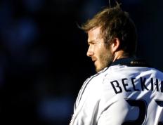 开云官网-足球传奇日，墨西哥黑马横扫拉齐奥，孙兴慜欧冠决赛独舞定江山