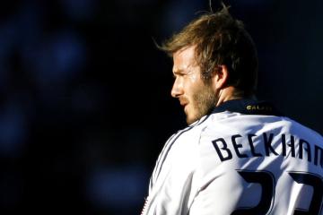 开云官网-足球传奇日，墨西哥黑马横扫拉齐奥，孙兴慜欧冠决赛独舞定江山