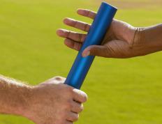 开云官方app入口-广东封锁令，一场让国王摘下王冠的绞杀战