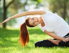 开云APP-烈焰焚天，当纪律的铁流冲垮天赋的惊雷—重温热火如何以非巨星逻辑改写总决赛法则