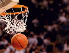 开云官网-决胜时刻的英雄，灰熊逆转京城，米切尔主宰东决—跨越联赛的冠军心脏