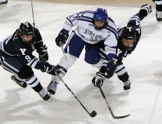 开云体育APP下载-平行宇宙中的王者时刻，猛龙绝境突围，福克斯亚平宁加冕