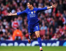 开云体育平台APP-高山之重与星空之轻，兹维列夫的双面征途