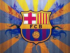 开云体育平台APP-逆转的冰与火，当瑞典雪山遇见东方火焰