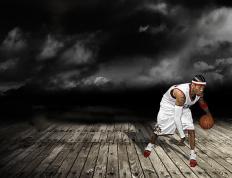 开云平台-钢铁洪流中的银箭突围，红牛力克索伯，诺里斯以非典型胜利重塑F1权力逻辑