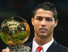 开云体育官方网站-南境骄阳融北境红土，鲁德的非典型征服