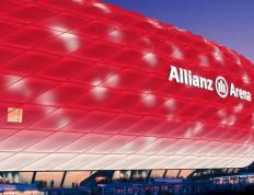 开云下载-冰与火之歌，当法国铁骑碾过赤道，李梓嘉燃起亚洲之光