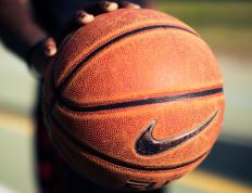 开云体育-东方飓风席卷奥兰多，霍勒迪40分密码背后，是福建队的篮球基因革命