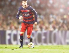 开云体育官方网站-戴维斯杯碾压年终总决赛，兹维列夫统治全场的王者宣言