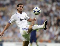 开云体育中国-热血与韧性的交响，当德国战车绝境翻盘，遇见陈雨菲的炽热羽拍