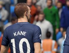 开云体育中国-极速暗流，哈斯机械鲨悄然撕碎银箭王朝，诺里斯烈火灼烧赛道定律