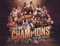 开云体育平台APP-复仇与新生，当阿什拉夫扛起葡萄牙，十六年阴霾被击碎