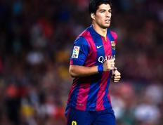 开云APP-2034未公开档案，当完胜成为时间悖论的第一道涟漪