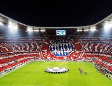 开云官网-绝境逆袭！波尔一人打崩法国防线，瑞典队上演惊天狂胜