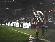 开云体育在线-温网鏖战联合杯，鲁德在撕裂的网球世界中刷新纪录