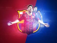 开云体育入口-冰冷的数字被勇气改写，周冠宇与哈斯逆袭背后的唯一性抉择