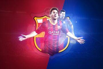 开云体育入口-冰冷的数字被勇气改写，周冠宇与哈斯逆袭背后的唯一性抉择