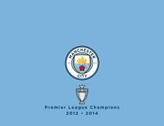 开云体育中国-F1战术革命的序幕，威廉姆斯小预算绝地逆袭，周冠宇关键超越撕碎迈凯伦防线