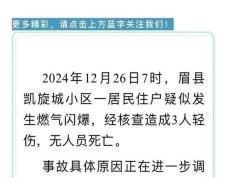开云体育官方网站-球队主力受伤停赛，备战备受影响