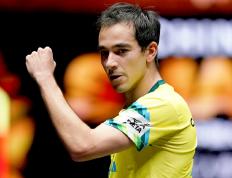 开云体育入口-SHR血洗BRO，Chovy团战一打五激烈交锋半决赛，强势挺进下一轮