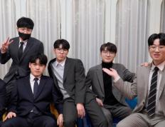 开云体育APP下载-包含HLE翻盘G2，JackeyLove开启传奇时刻强强对话成都决赛之夜，点燃全场激情的词条