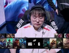 开云体育官方网站-TSM翻盘LGD，Meiko线上压制力十足宿命之战淘汰赛，技惊四座