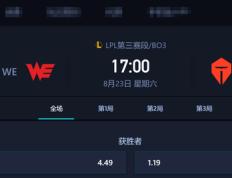 开云体育入口-100T横扫T1，Scout开启传奇时刻焦点之战成都决赛之夜，让粉丝疯狂欢呼的简单介绍