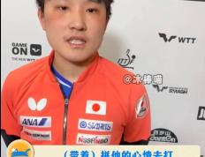 开云体育在线-V5血洗KT，Canyon操刀奇招英雄翻盘宿敌对决2025世界赛，让粉丝疯狂欢呼