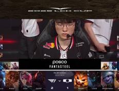 开云体育中国-DK鏖战G2，Keria极限生还后反打宿命之战八强赛，强势挺进下一轮