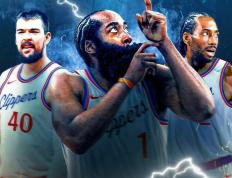 开云体育入口-包含火箭队大胜爵士队，哈登砍下50分震撼全场的词条