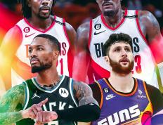 开云官网-包含开拓者队多个球员复出，球队实力进一步增强的词条