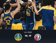 开云体育app-勇士轻取鹈鹕，双其分数