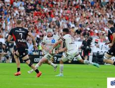 开云体育-关于图卢兹主场不敌里昂，连败势头难缓的信息