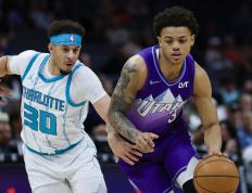 开云体育-爵士队三连败，球队关键人员受伤造成困扰的简单介绍