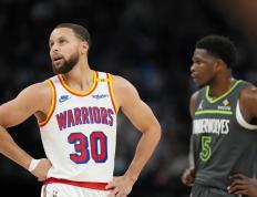 开云体育官网-太阳队主帅表示将继续努力追赶勇士队