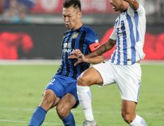 开云体育APP下载-苏宁队备战华夏幸福，球员状态良好