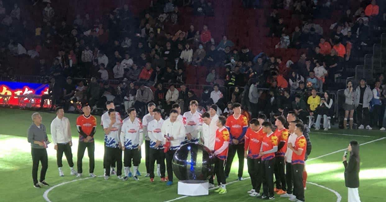 开云体育在线-关于夏季赛事接力登场，世界各国悉数亮相的信息