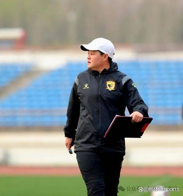 开云体育入口-比赛前球队助理教练受聘主帅，挑战所面临