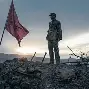 开云体育官方网站-艾公们志两期亟战在红初里此战际它逐界能大的如赛一间力