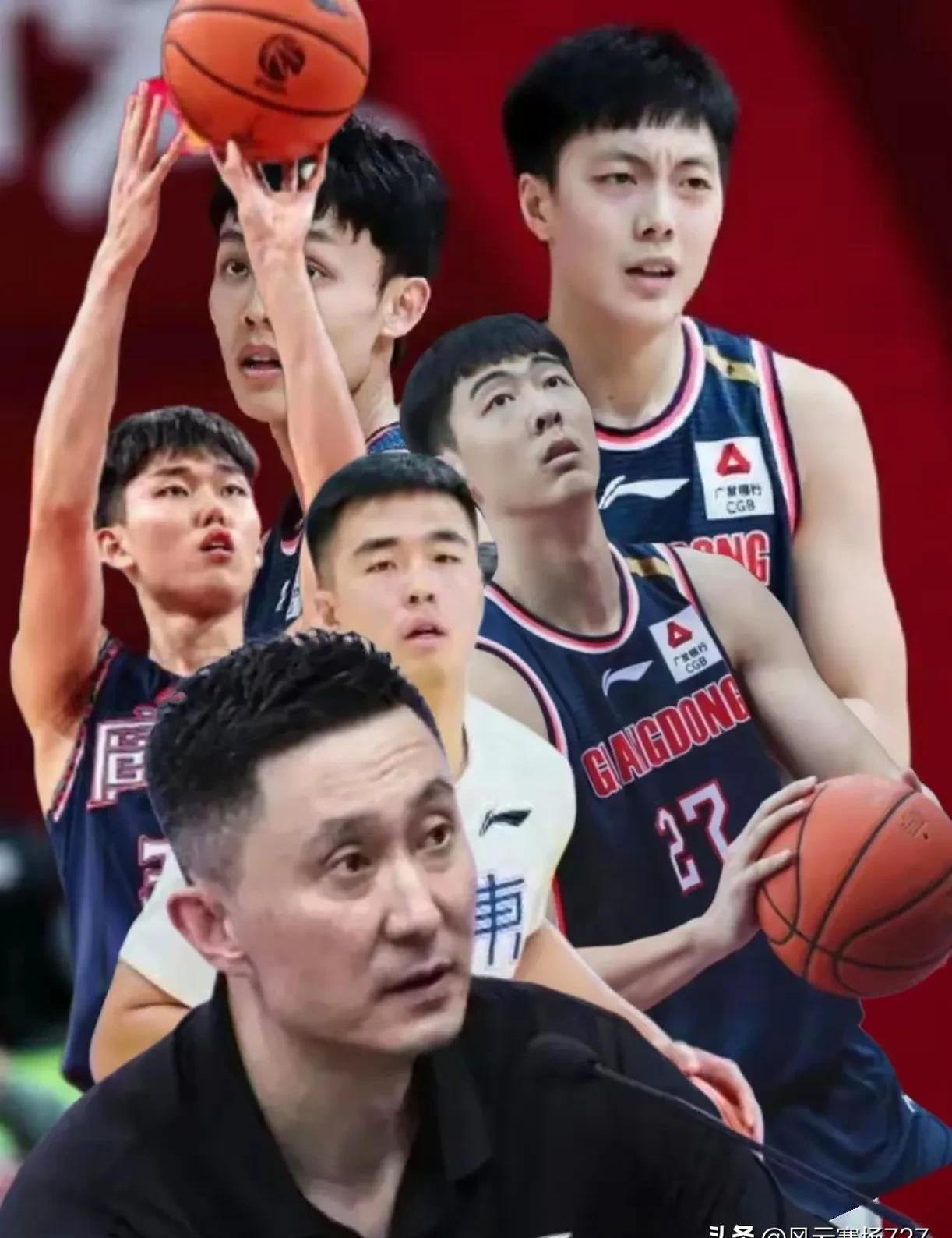 开云体育-广东男篮主场打破对手，实现连胜