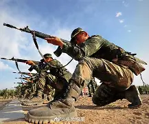 开云平台-热浪袭来！中亚顶尖巨头争霸瞄准王座