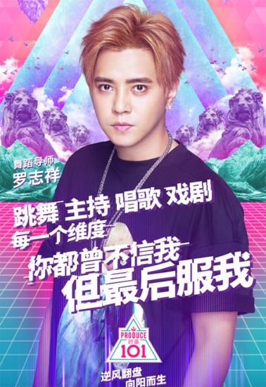开云体育官方网站-劲敌对决：球队虎视眈眈，期待先声夺人