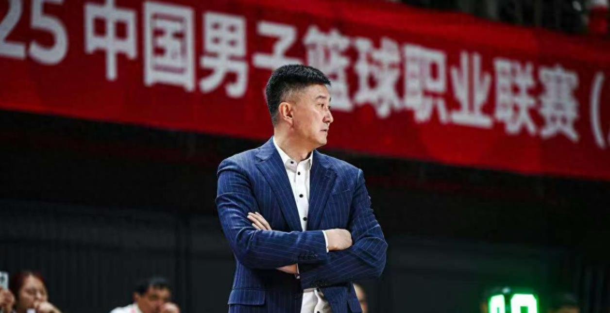开云体育app-勒阿弗尔客场大胜对手，势如破竹