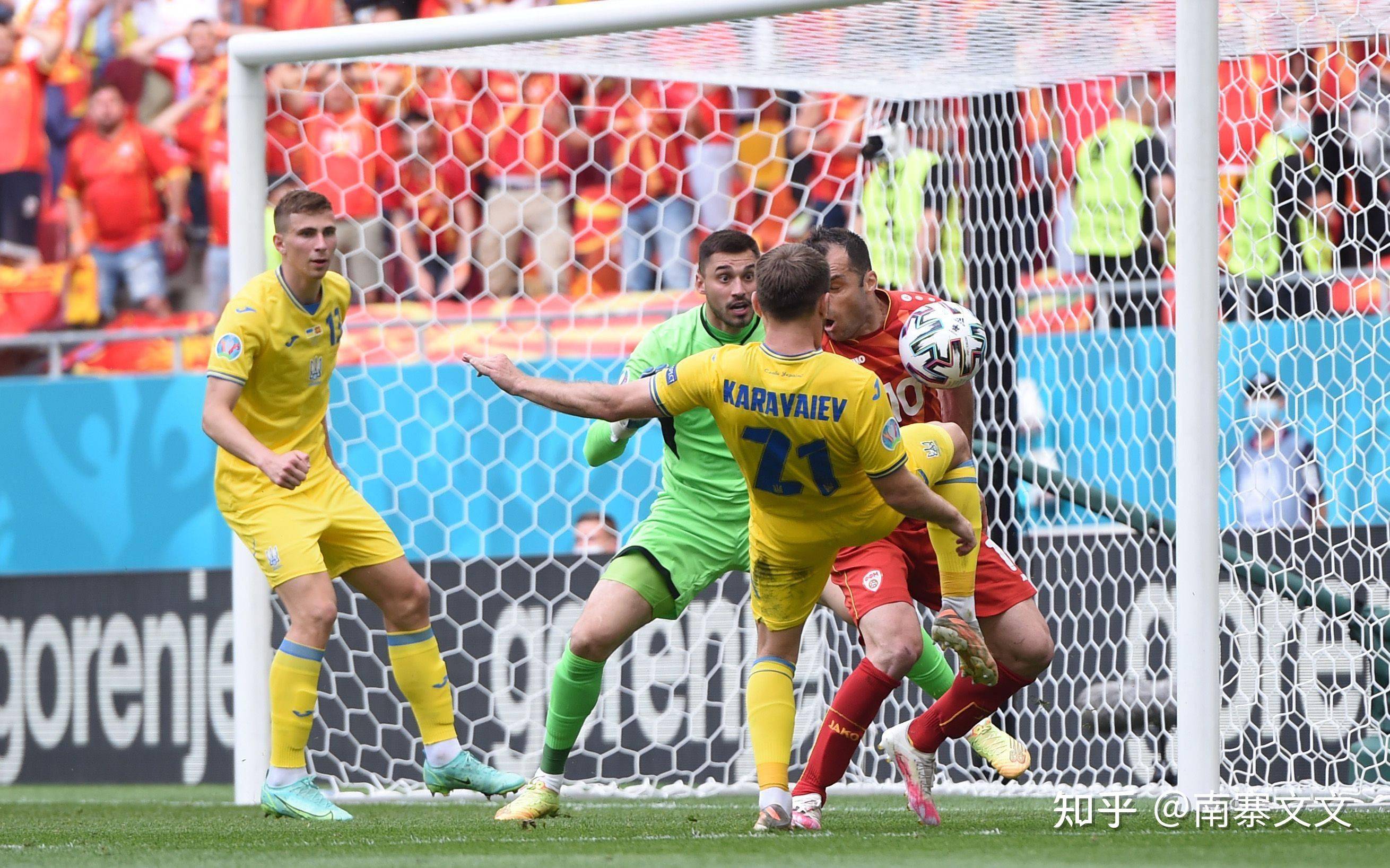 开云体育app-马略卡主场战平奥萨苏纳，实现保级目标