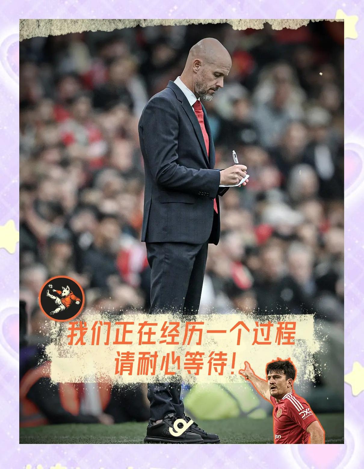 开云官方app入口-关于波尔图欧洲征程惊艳，逼平皇马队员齐声颂的信息