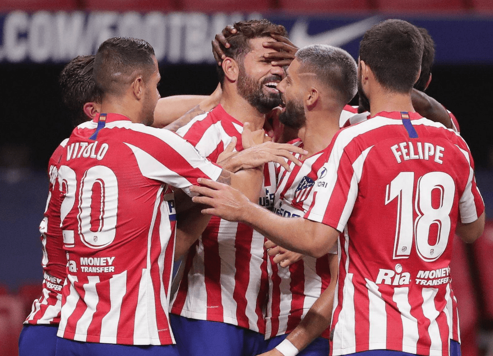 开云体育登录-莱比锡对阵波尔图,双方实力不相上下