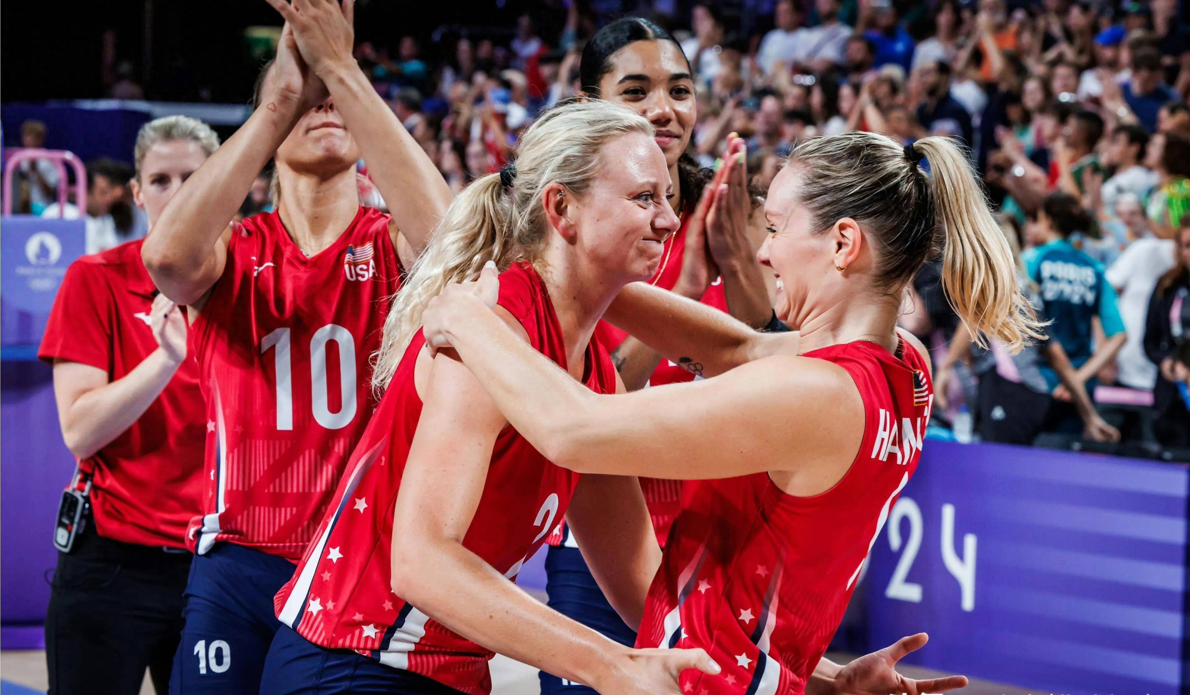 开云体育中国-赛事临近收官,各队争夺前四席位激烈的简单介绍