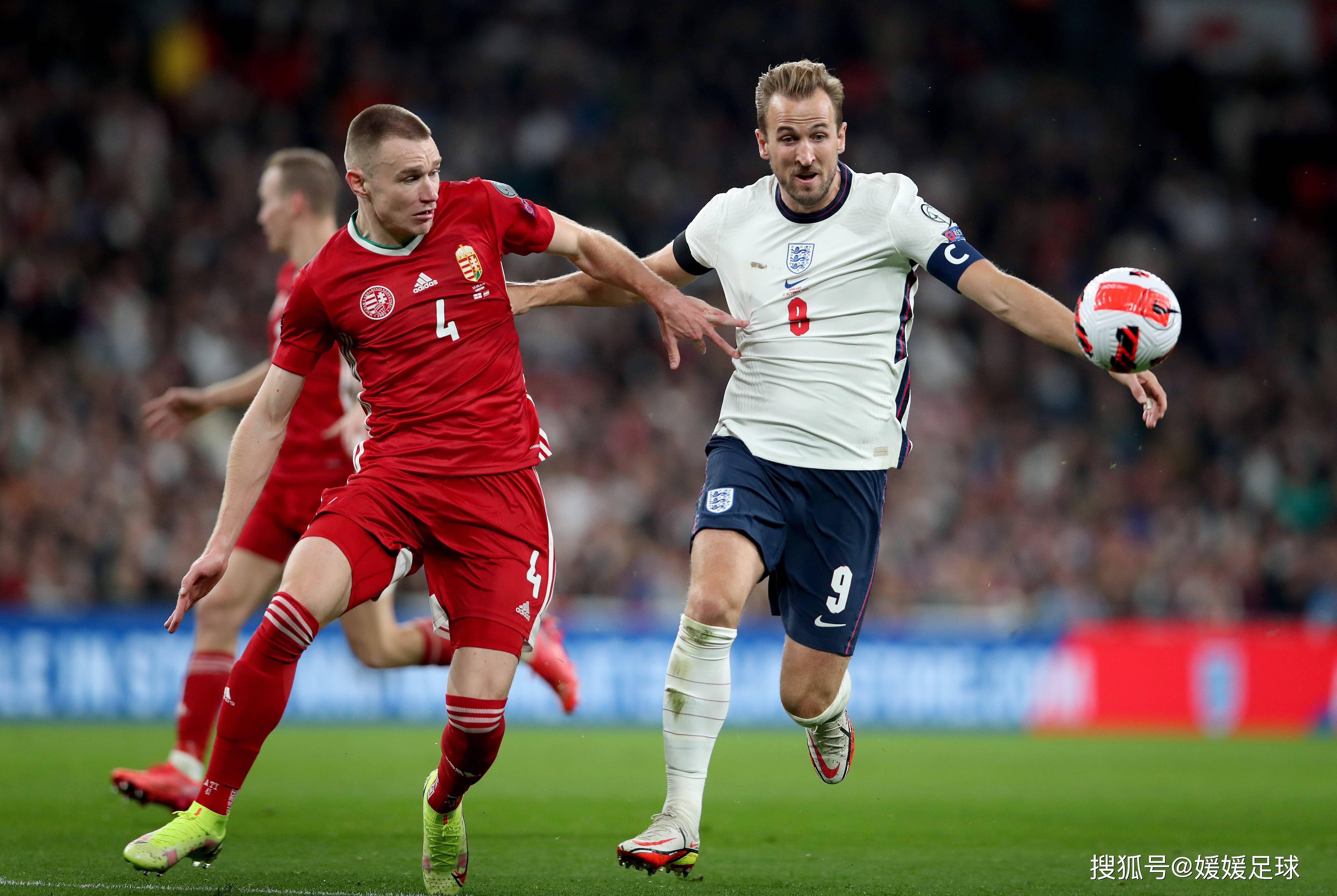 开云体育-关于塞尔维亚欧预赛取胜卢森堡,仅能排名中游的信息