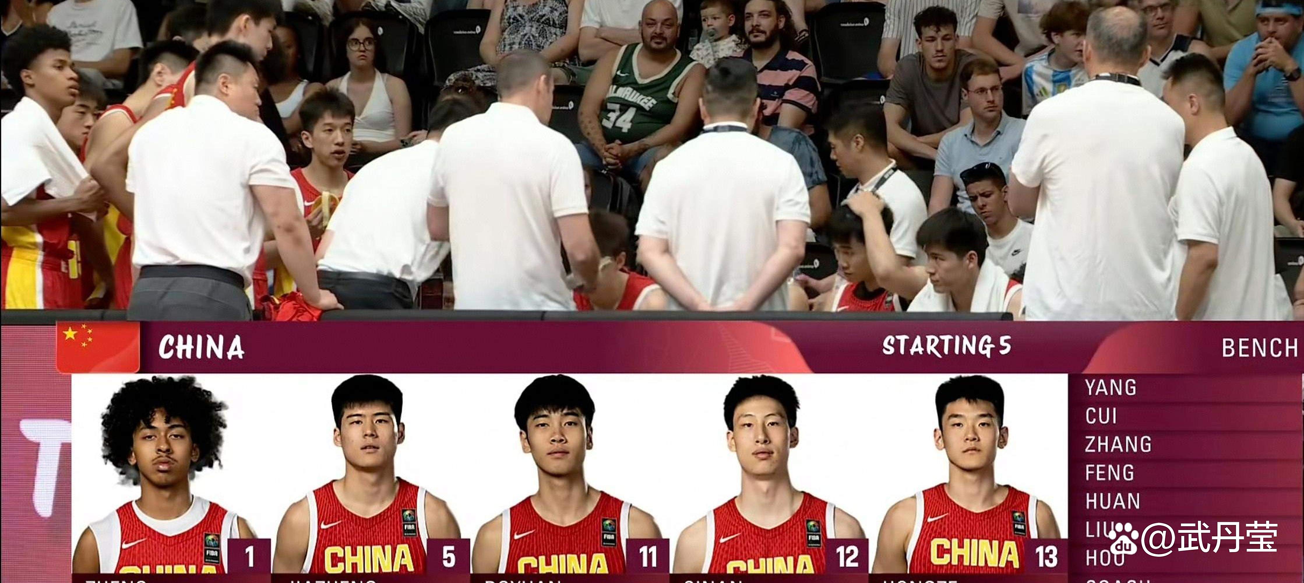 开云体育入口-吉林男篮遭逆转败，士气低迷，备战迅速