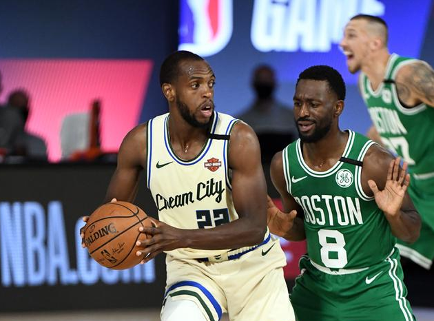 开云体育中国-NS翻盘DK，Bin单局斩获MVP焦点之战淘汰赛，留下经典瞬间